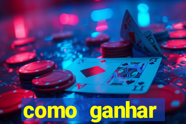 como ganhar dinheiro no jogo plinko